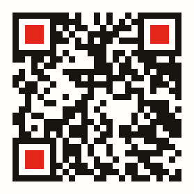 QR на афишу